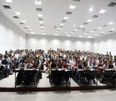 GD Rungta College of Engineering and Technology Bhilai Facility photo 9